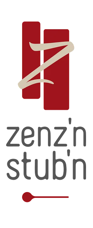 Logo - Hammerle-Zenz Gastro GmbH